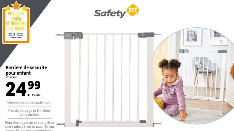 Bebe Barriere De Securite Welcome To Buy Whathifi In