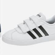 adidas reduction fonctionnaire