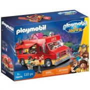 playmobil solde