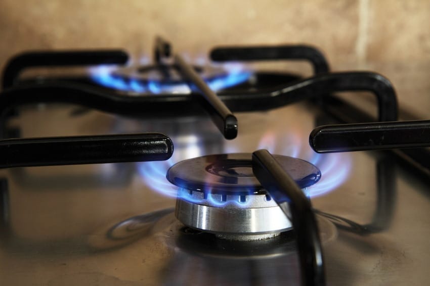 Baisse du gaz de 3,3 % à partir du 1er février 2020 chez Engie.