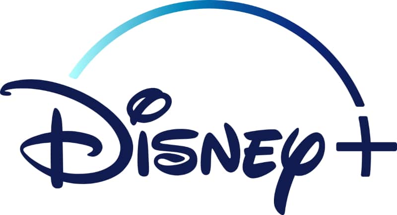 On connaît enfin le détail des offres Disney+