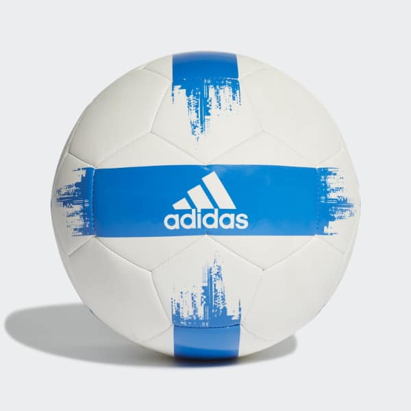 Ballon EPP2 polyvalent Adidas à 8,38 €