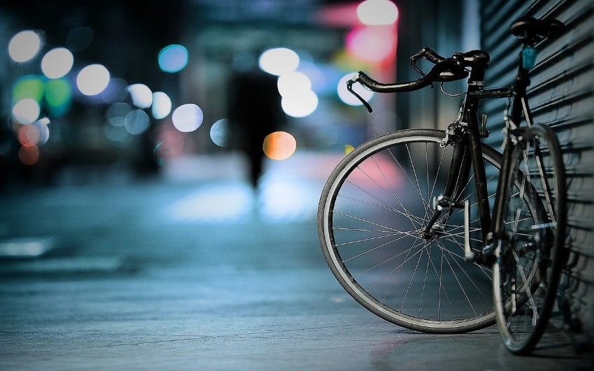 Un forfait de 50 € pour que les Français puissent réparer leur vélo financé par l’État