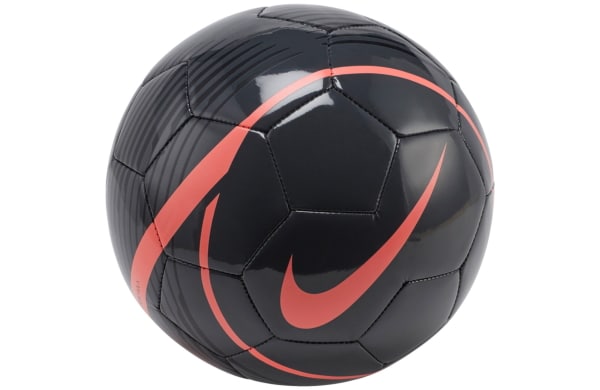 Ballon de football Nike à 9,99 € sur Go Sport