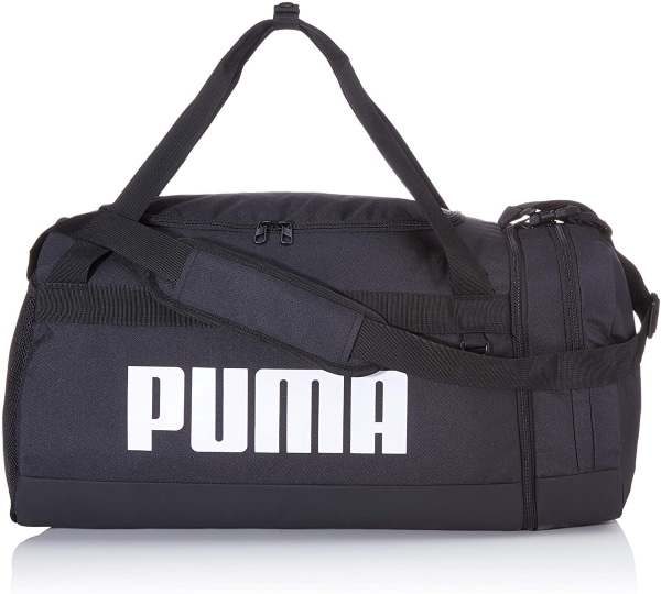Sac de sport Puma Challenger Duffel M Pro à 14,99 € sur Amazon