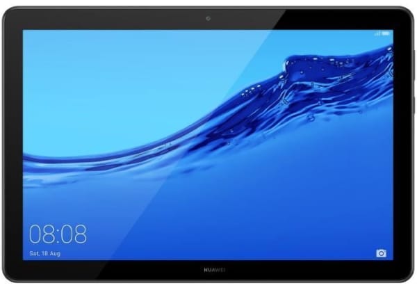 Tablette tactile Huawei T5 à 139 € sur Cdiscount