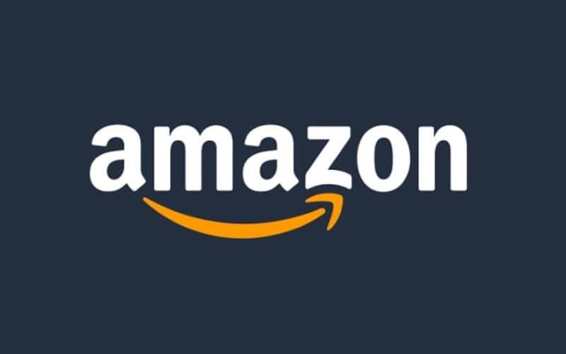 Le Prime Day d’Amazon est repoussé
