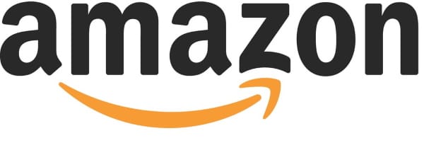 Le début du Black Friday Amazon fixé au 26 octobre 2020
