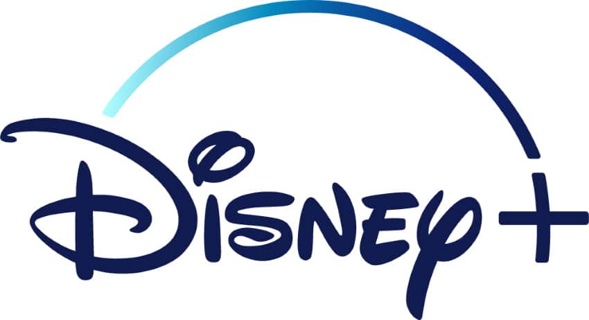 Sortie officielle de Mulan le 4 décembre sur Disney + France