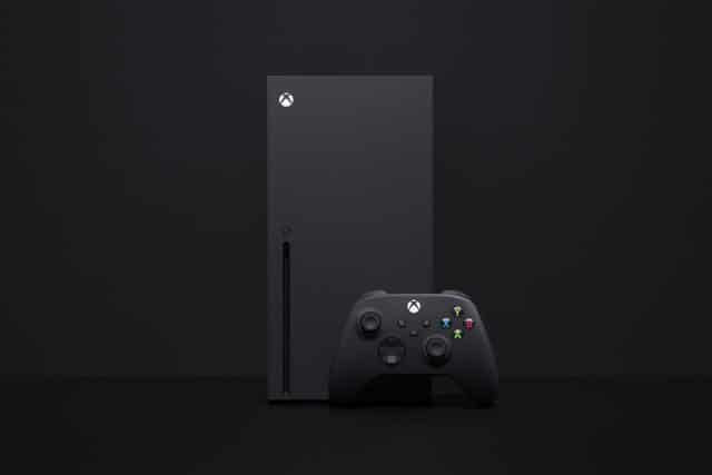 La précommande des Xbox Series X et Xbox Series S bientôt disponible