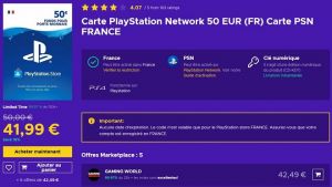 eneba origin fifa 20 pc eneba origin fifa 20 pc