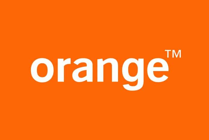 60 chaînes en clair et en illimité sur la TV d’Orange