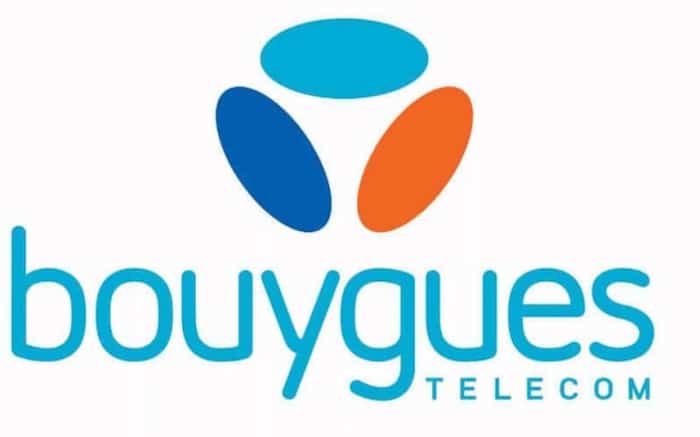 Il est possible d’éviter la hausse de prix de 3 € de l’abonnement Bouygues Telecom