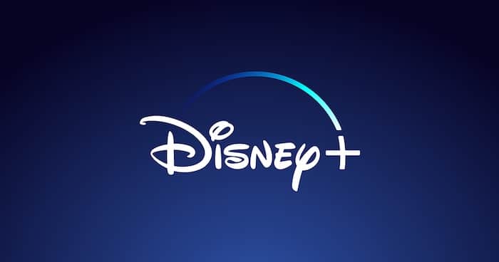 6 mois de Disney+ offerts pour les abonnés à la Freebox Mini 4K
