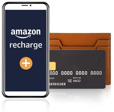 Code promo de 10 € offert pour toute recharge d’un compte Amazon de 100 € minimum pendant le Prime Day
