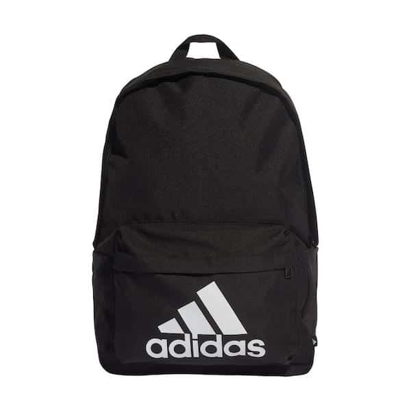 Sac à dos Adidas sport unisexe à 19 € chez Decathlon