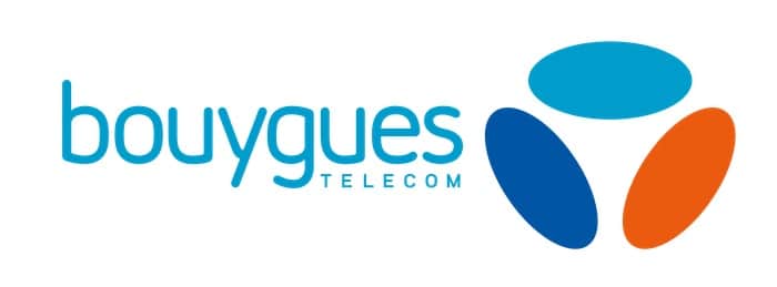Bbox Internet + téléphonie fixe + TV à 15,99 € par mois pendant un an avec Bouygues Telecom
