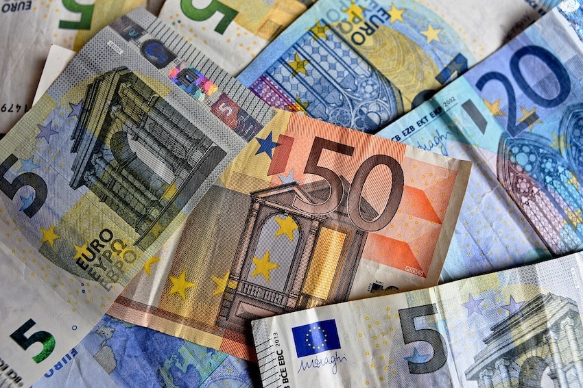 Tout ce que vous devez savoir sur l’indemnité inflation de 100 €