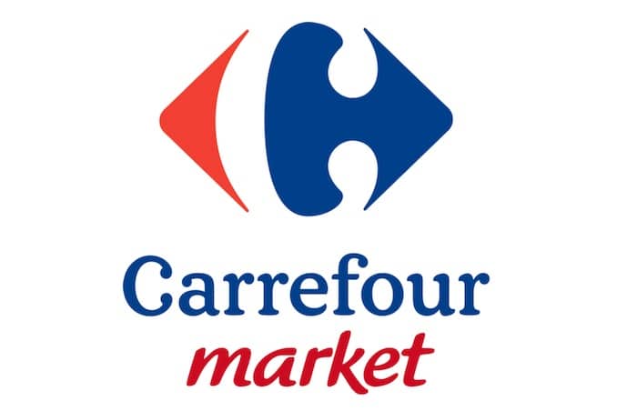 50 % de remise fidélité sur une sélection de jouets et calendriers de l’Avent chez Carrefour Market