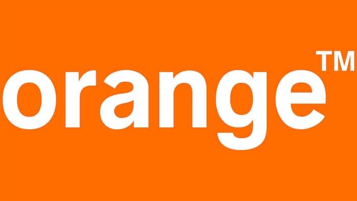 Abonnement fibre Orange à 22,99 € par mois pendant un an