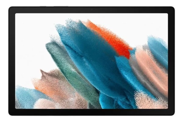 La tablette tactile Samsung Galaxy Tab A8 est à 199,99 € via ODR de la marque sur Cdiscount
