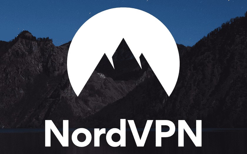 nordvpn-faux-sites-propagent-malware