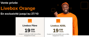 primigi vente privee