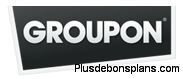 concours groupon