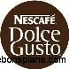 offre nescafe dolce gusto noel 2011